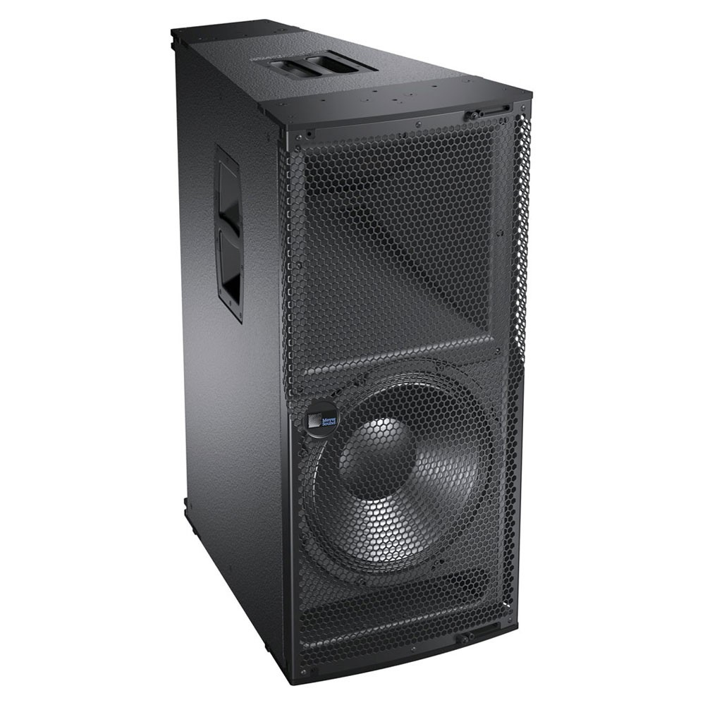 Meyer Sound JM-1P